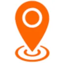 IdealSpot logo