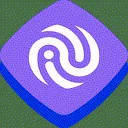 IdentityCheck logo