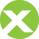 IDX Broker logo