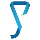 ifthenpay logo