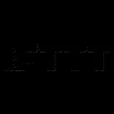 IFTTT logo
