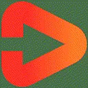 IgniSign logo