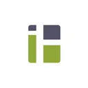 iHomefinder logo