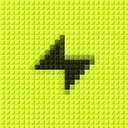 Ikas logo