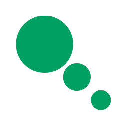 Illumidesk logo