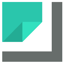 Imagga logo