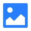 Imagior logo