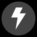 Imejis.io logo