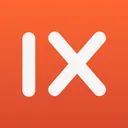 imgix logo