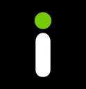 Imgur logo