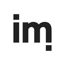 Imperva WAF logo
