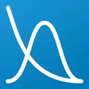 Implisense API logo