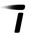 Impression logo