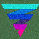 INDIEFUNNELS logo