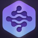 Inferable logo