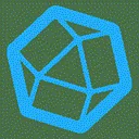InfluxDB Cloud logo