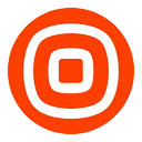 Infobip logo