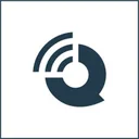 InMobile logo