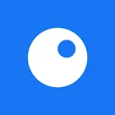 Inoreader logo