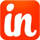 Insightly logo