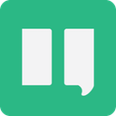 Instabot logo