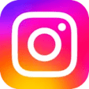 Instagram logo