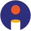 Instamojo logo