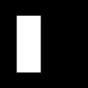 Instant logo