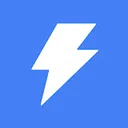 Instantly logo