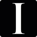 Instapaper logo