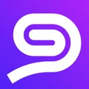 Instasent logo