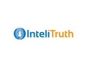 Intelitruth logo