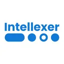 Intellexer API logo
