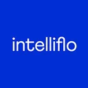 intelliflo office logo