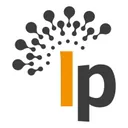 Intelliprint logo