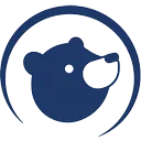 Interseller logo