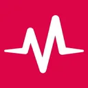 Intervals.icu logo