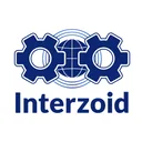 Interzoid logo
