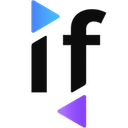 Intuiface logo