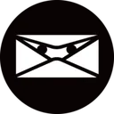 Invoice Ninja logo