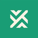 Invoiced logo