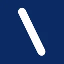 IONOS Hosting Services logo