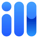 ipbase logo