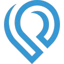 ipdata.co logo