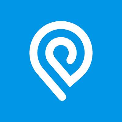 IPinfo.io logo