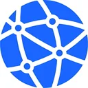 Ipregistry logo