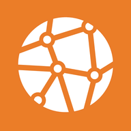 ipstack logo