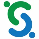 ISN logo
