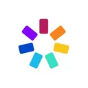 iSpring Learn logo