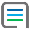 Itemize logo